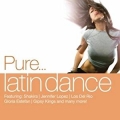 Pure... Latin Dance - Various/4CD Pure... Latin Dance - Various/4CD